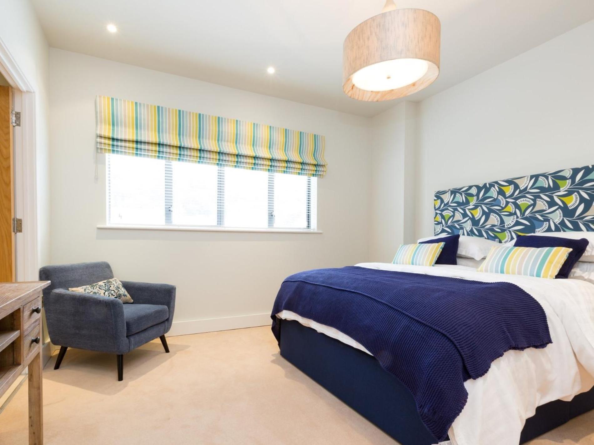 3 Bed In Westward Ho 52079 Villa Westward Ho!  Buitenkant foto