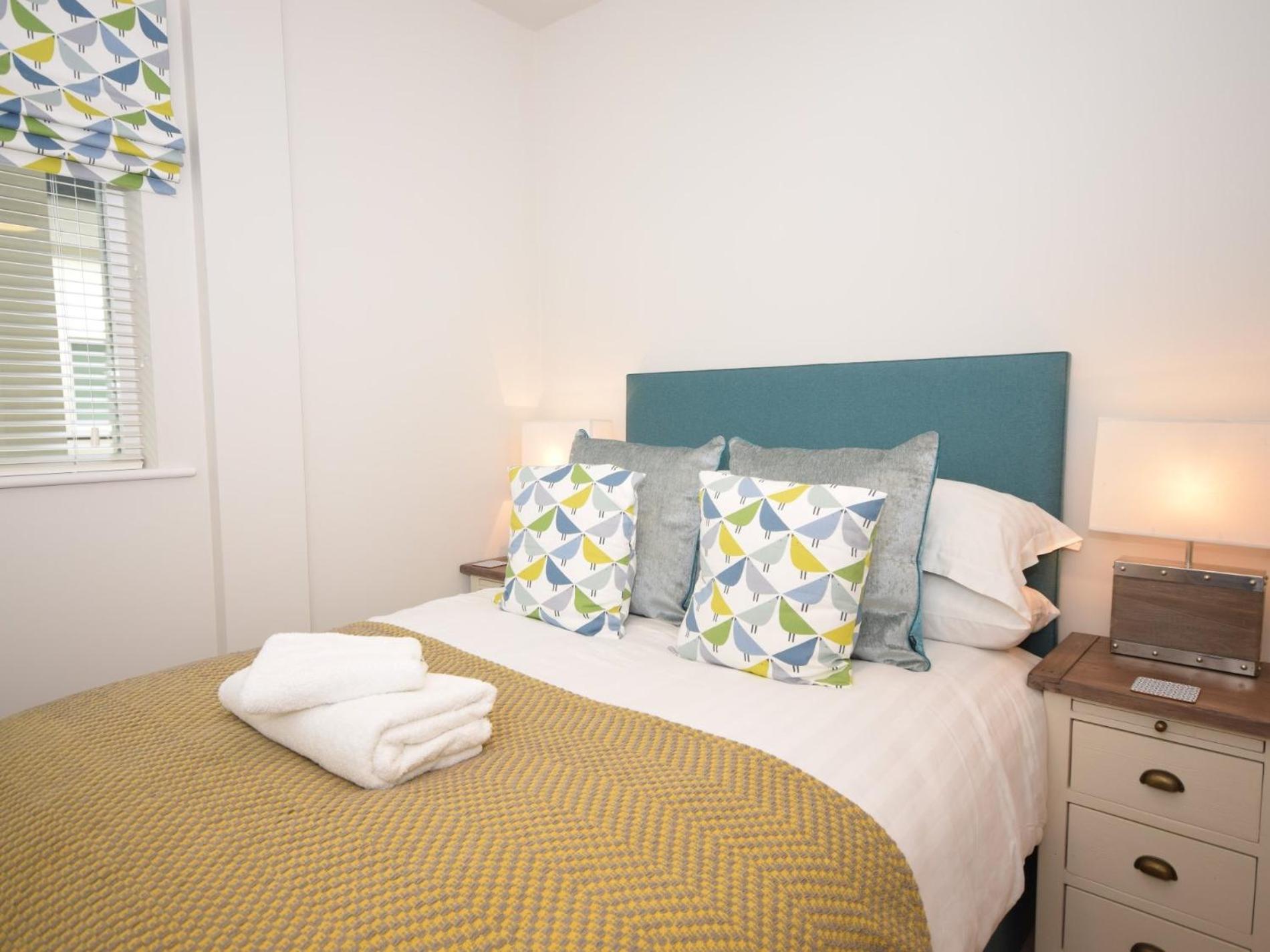 3 Bed In Westward Ho 52079 Villa Westward Ho!  Buitenkant foto