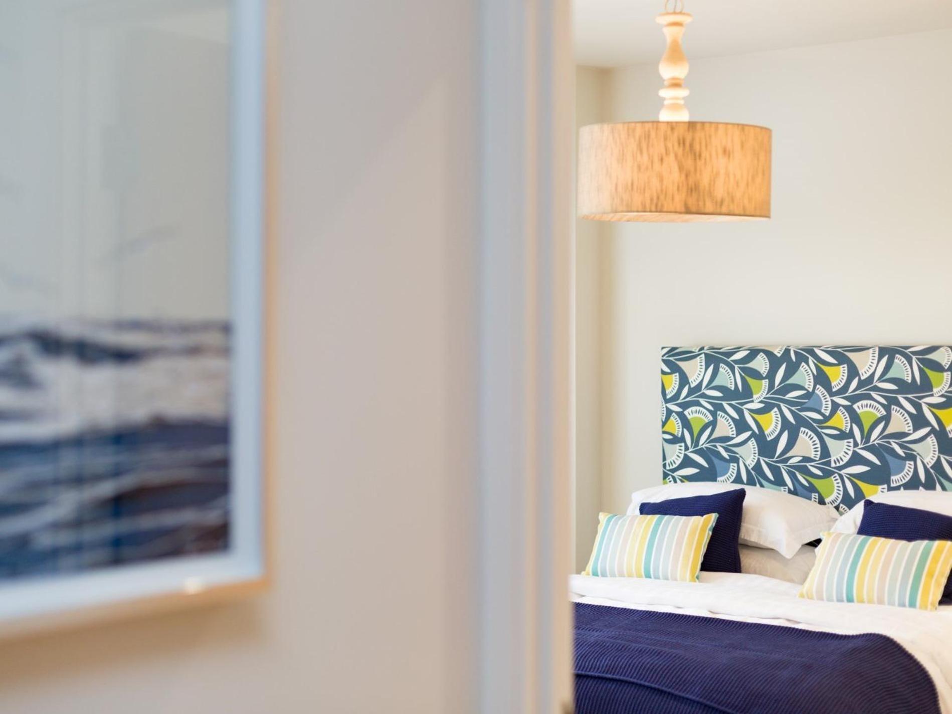 3 Bed In Westward Ho 52079 Villa Westward Ho!  Buitenkant foto