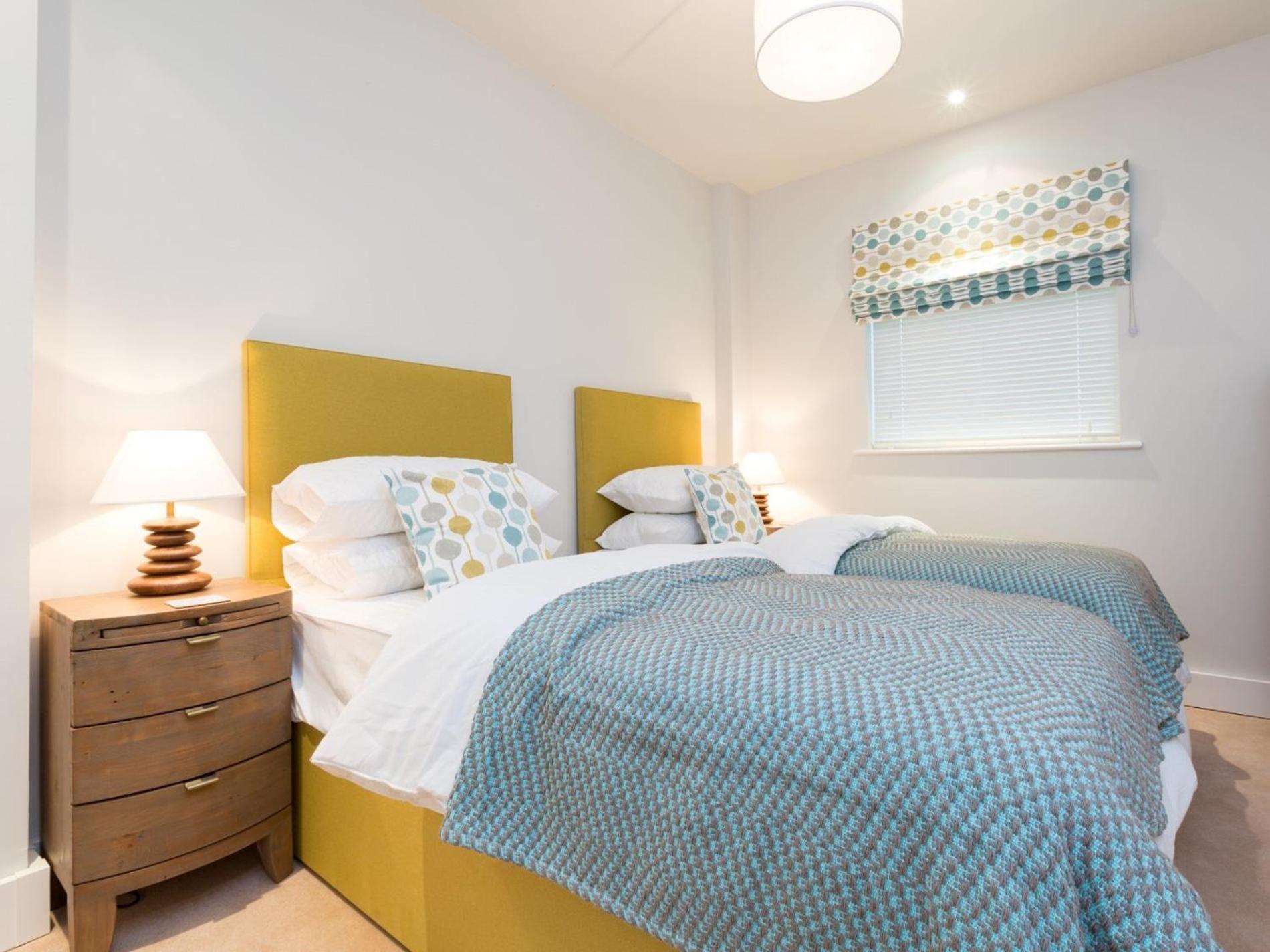 3 Bed In Westward Ho 52079 Villa Westward Ho!  Buitenkant foto